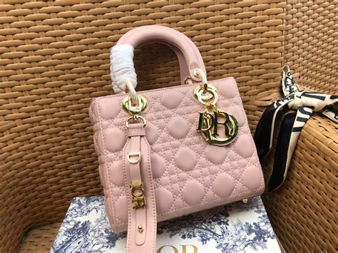 christan dior bag price|Christian Dior bags price original.